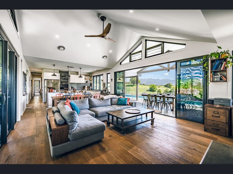 11 Crawford Close, Bellingen - Thumbnail 6