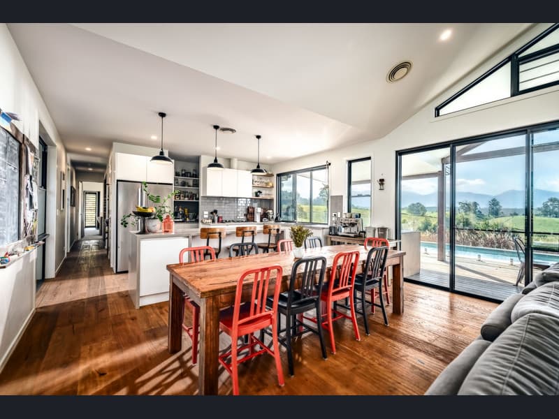 11 Crawford Close, Bellingen - Thumbnail 7