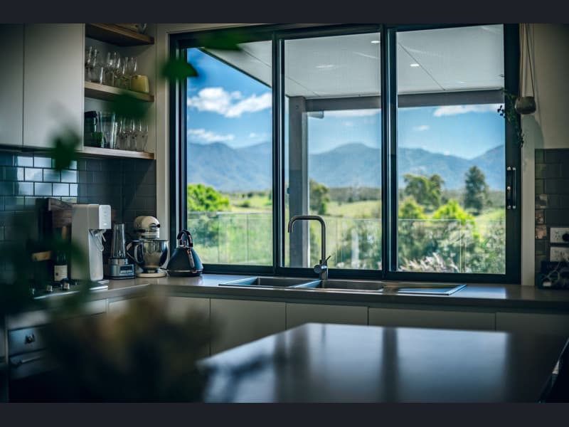 11 Crawford Close, Bellingen - Thumbnail 8