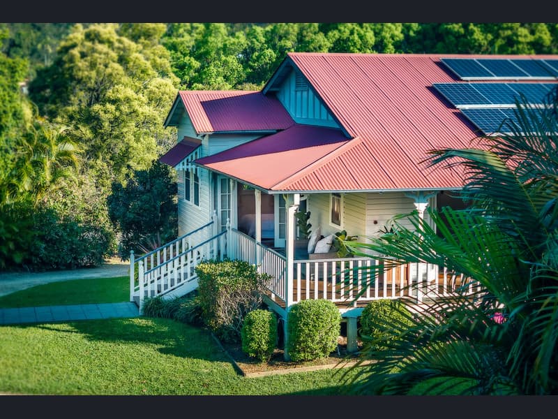 20 Crown Street, Bellingen - Image 1
