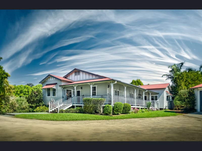20 Crown Street, Bellingen - Thumbnail 2