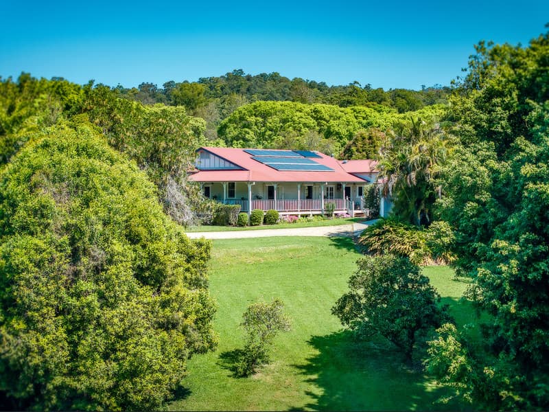 20 Crown Street, Bellingen - Thumbnail 3