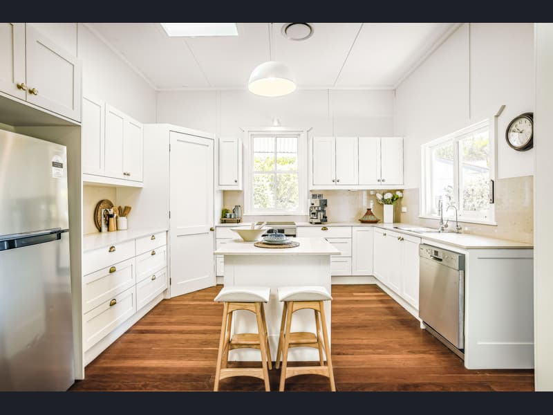 20 Crown Street, Bellingen - Thumbnail 4