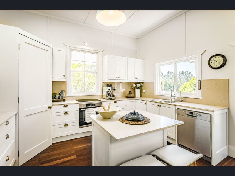 20 Crown Street, Bellingen - Thumbnail 5