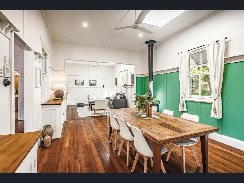 20 Crown Street, Bellingen - Thumbnail 6