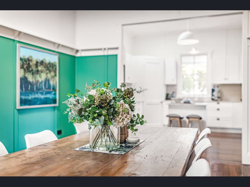 20 Crown Street, Bellingen - Thumbnail 7