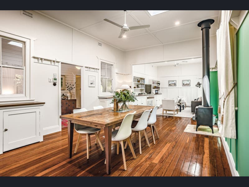 20 Crown Street, Bellingen - Thumbnail 8