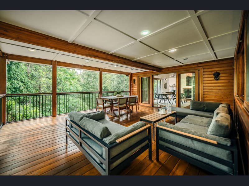 69 McGraths Road, Bellingen - Thumbnail 2