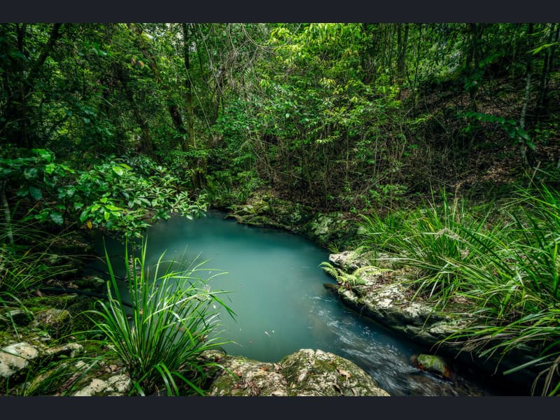 69 McGraths Road, Bellingen - Thumbnail 3