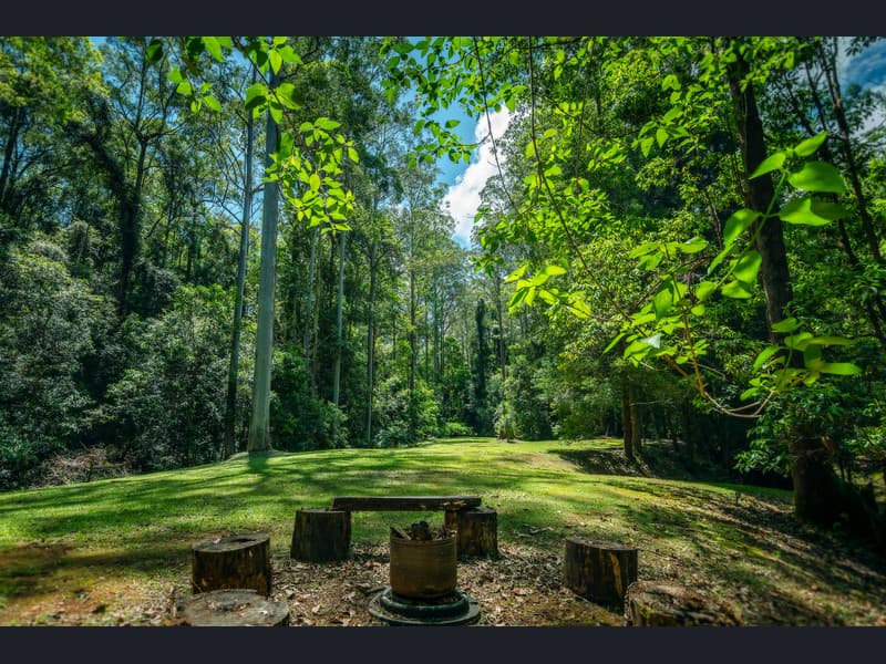 69 McGraths Road, Bellingen - Thumbnail 4