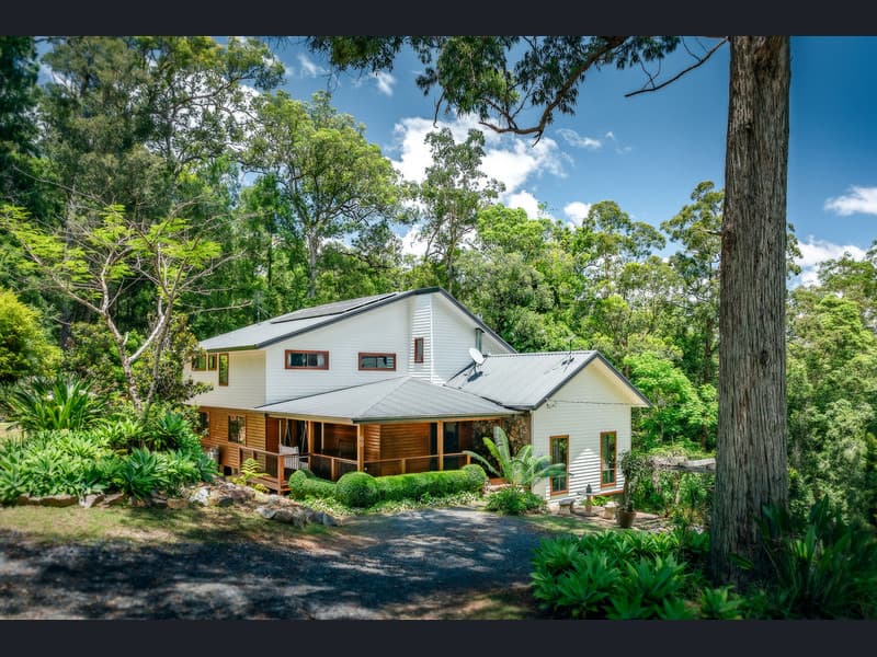 69 McGraths Road, Bellingen - Thumbnail 5