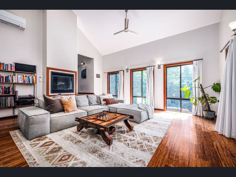 69 McGraths Road, Bellingen - Thumbnail 6