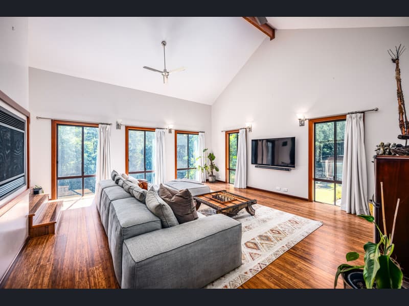 69 McGraths Road, Bellingen - Thumbnail 7
