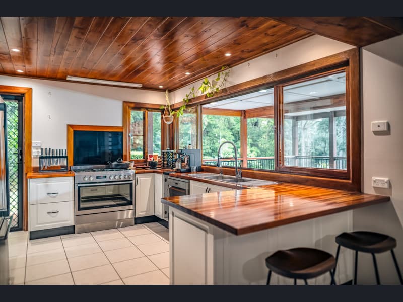 69 McGraths Road, Bellingen - Thumbnail 8