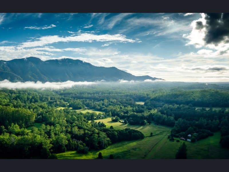 1010 Promised Land Road, Bellingen - Image 1