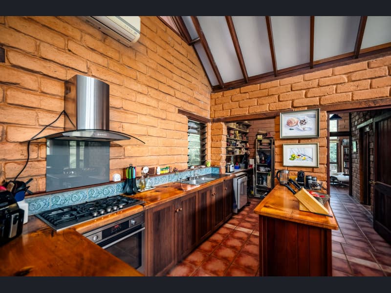 1010 Promised Land Road, Bellingen - Thumbnail 6