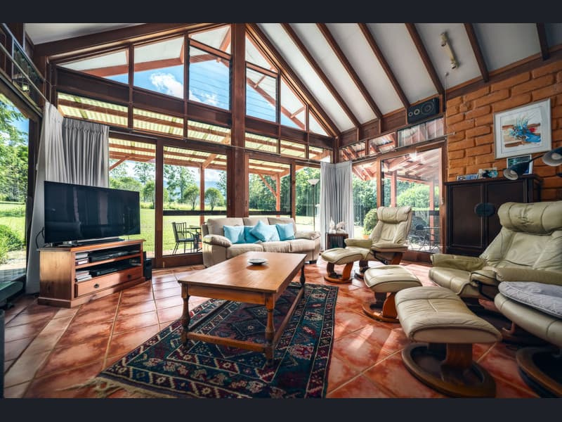 1010 Promised Land Road, Bellingen - Thumbnail 8