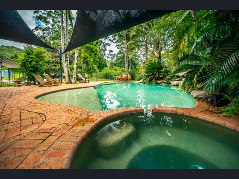 528 Kalang Road, Kalang - Image 1