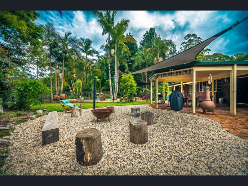 528 Kalang Road, Kalang - Thumbnail 2