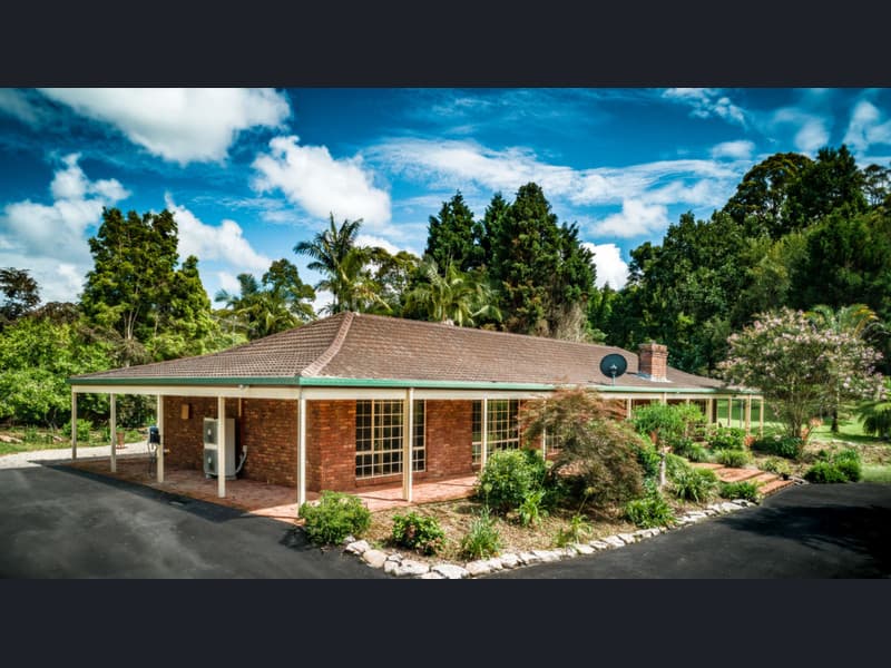 528 Kalang Road, Kalang - Thumbnail 3