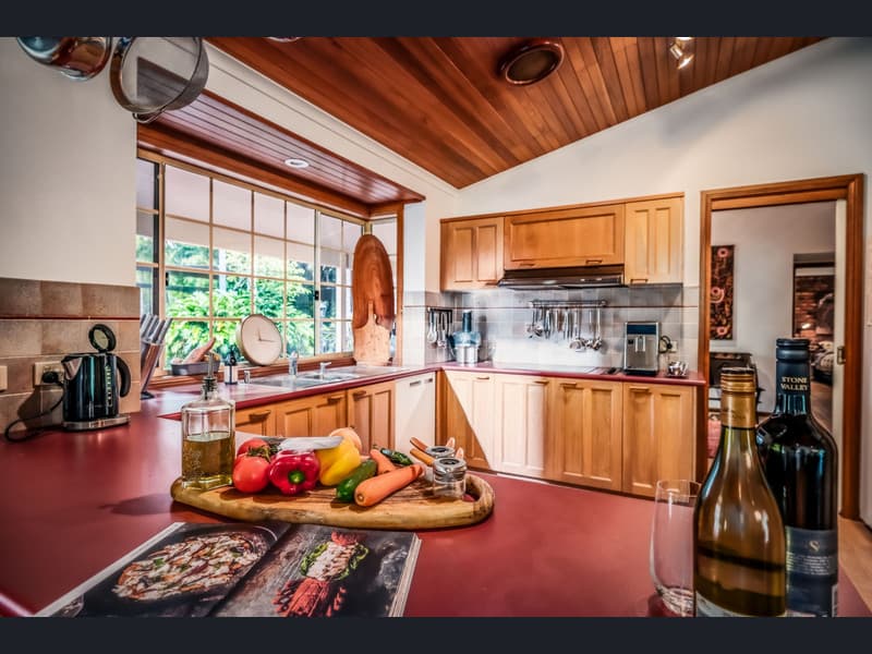 528 Kalang Road, Kalang - Thumbnail 4