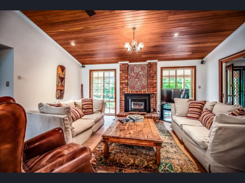 528 Kalang Road, Kalang - Thumbnail 5