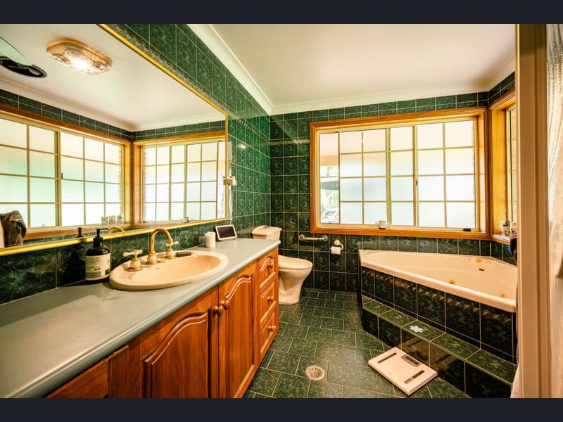 528 Kalang Road, Kalang - Thumbnail 6