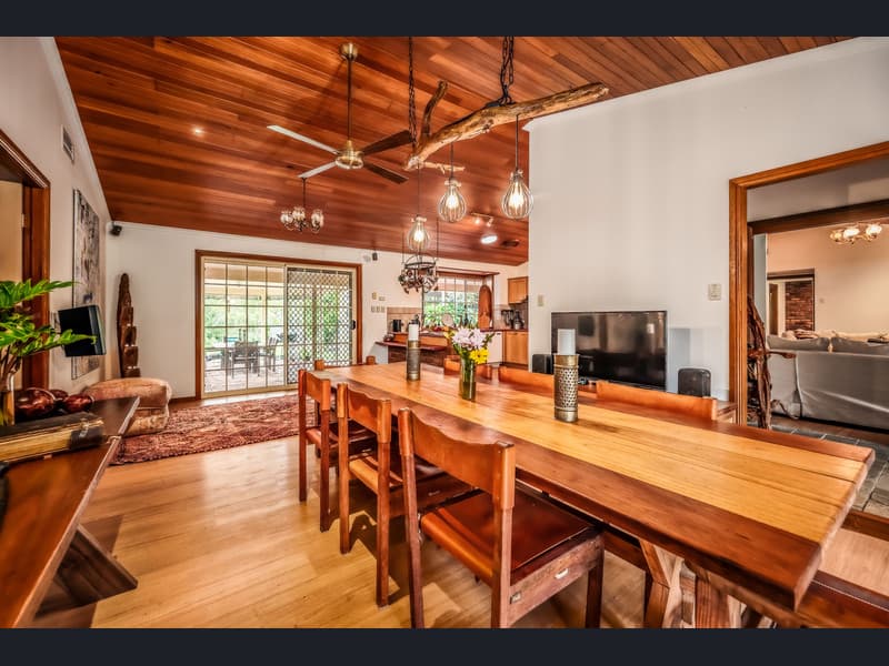 528 Kalang Road, Kalang - Thumbnail 7