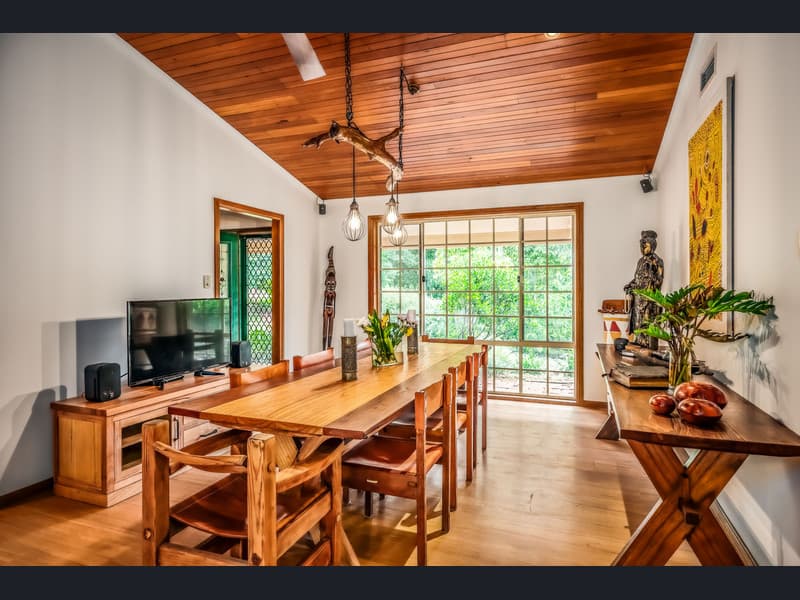 528 Kalang Road, Kalang - Thumbnail 8