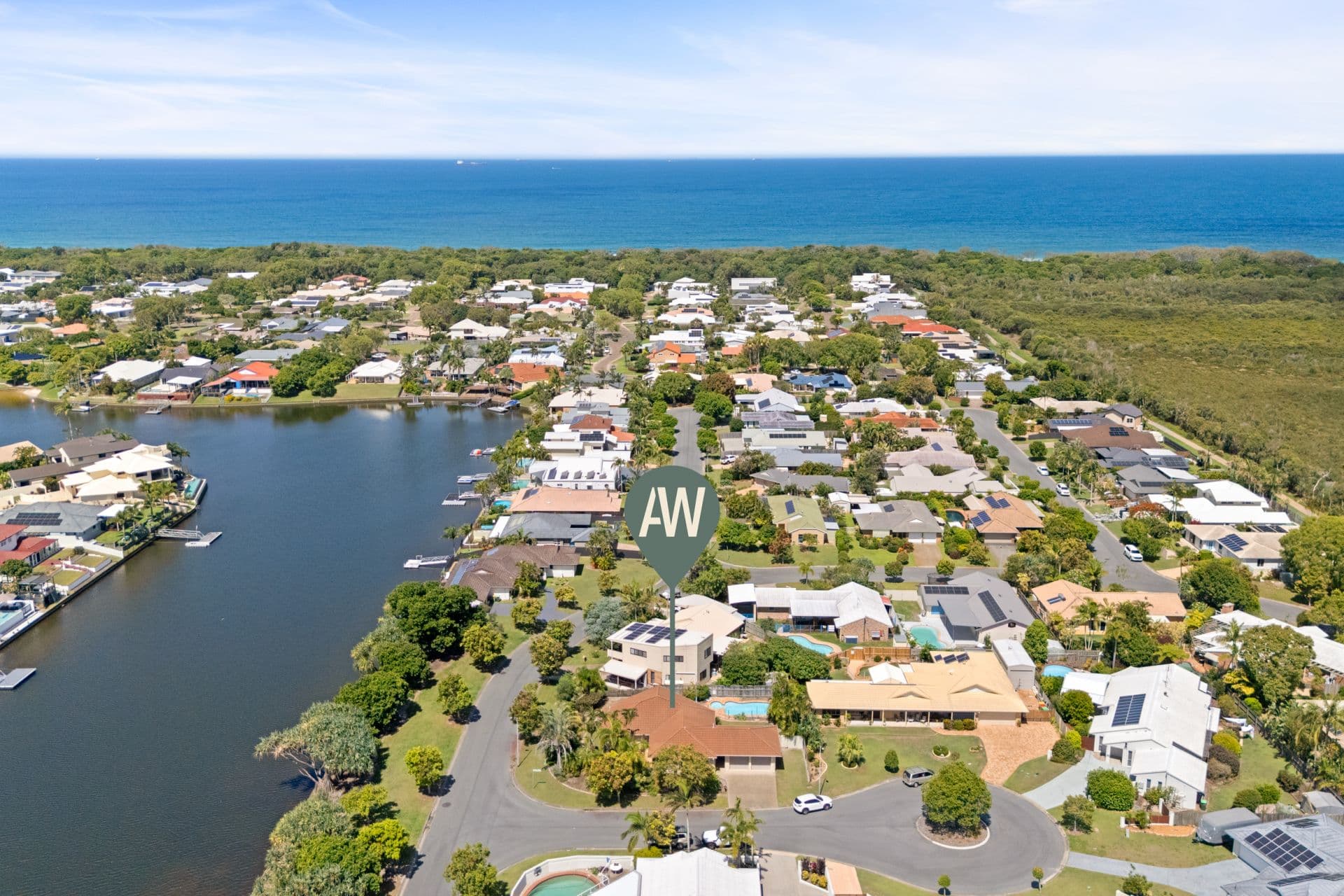 12 Jabiru Drive Wurtulla QLD, Wurtulla - Thumbnail 2