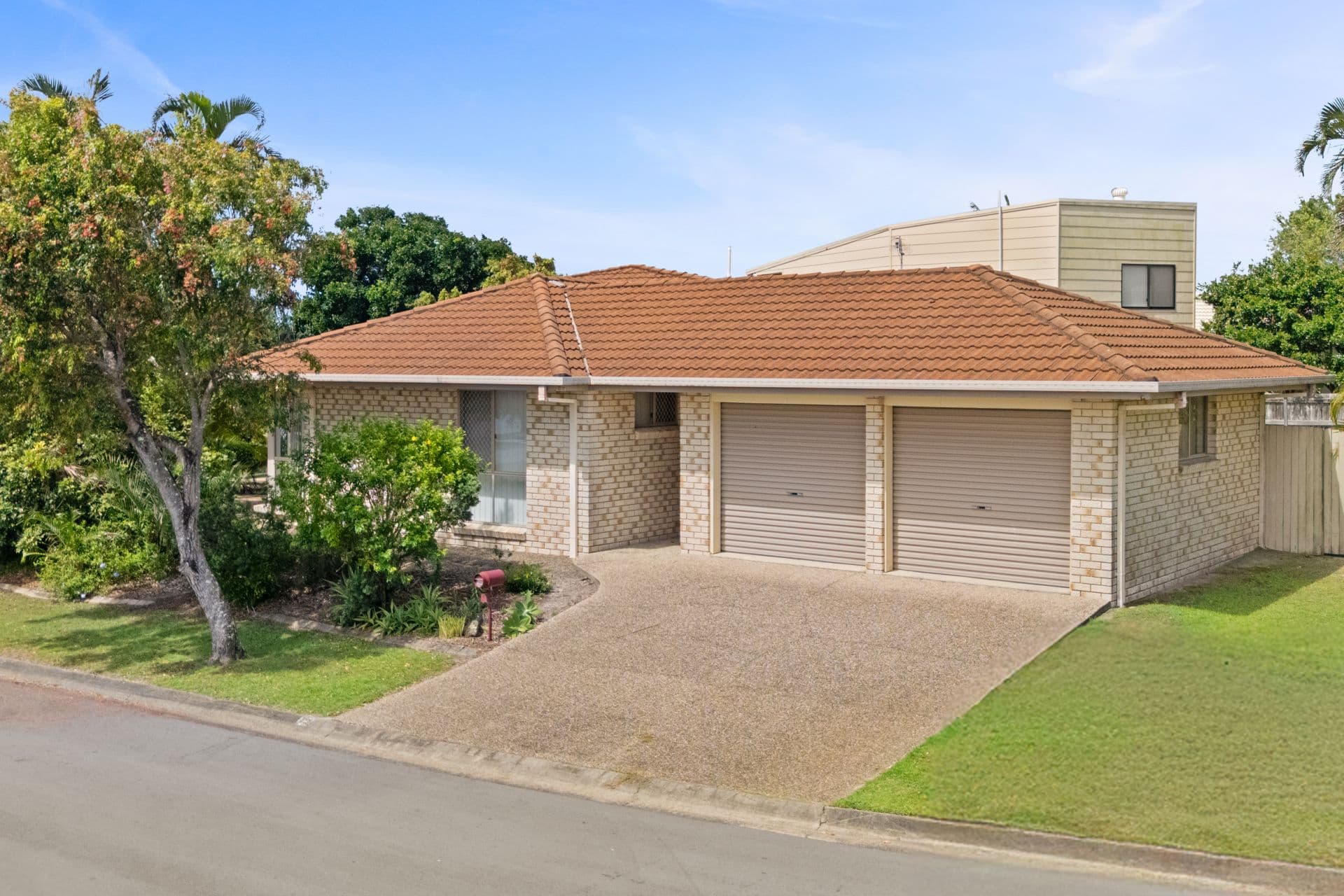 12 Jabiru Drive Wurtulla QLD, Wurtulla - Thumbnail 3