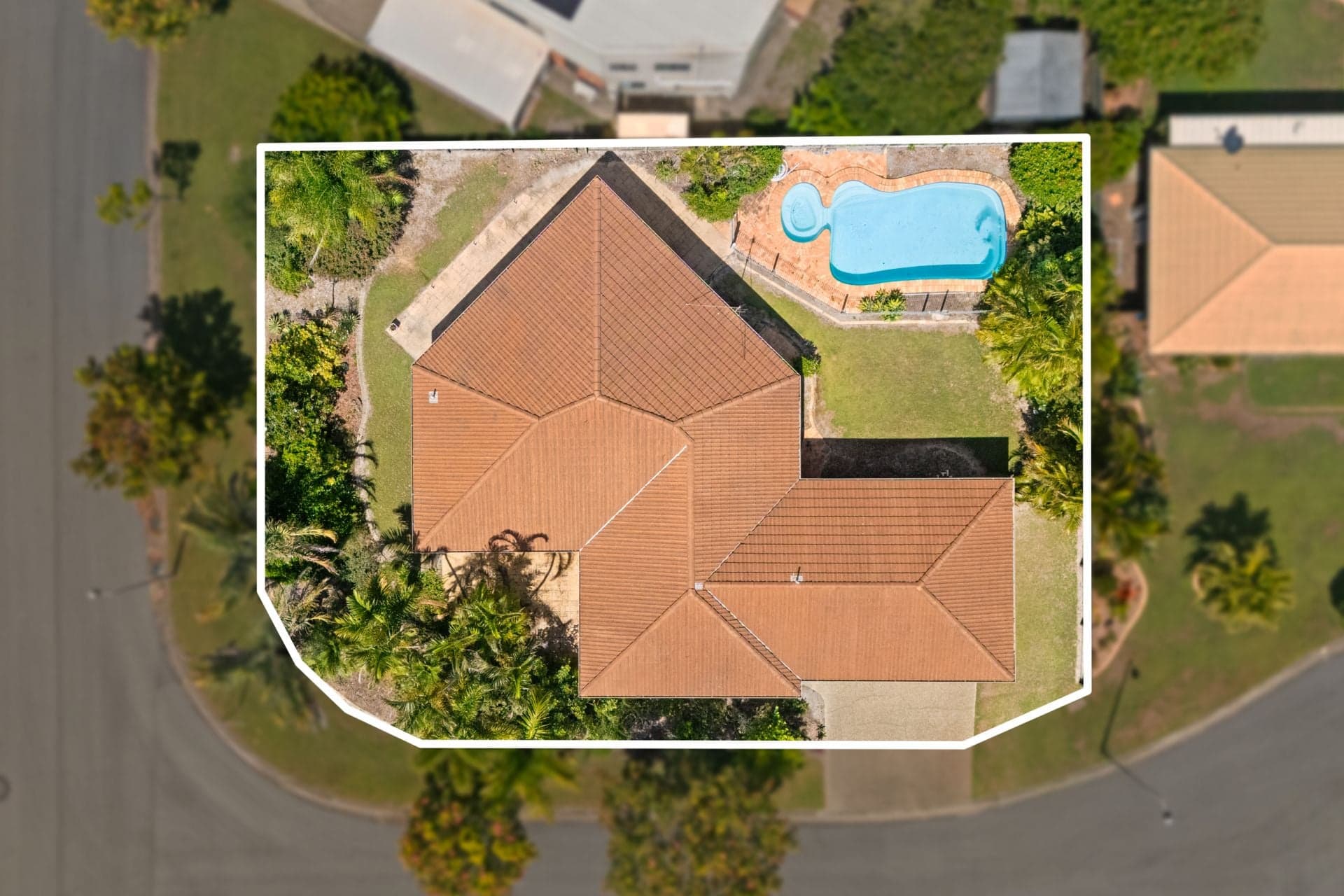 12 Jabiru Drive Wurtulla QLD, Wurtulla - Thumbnail 4