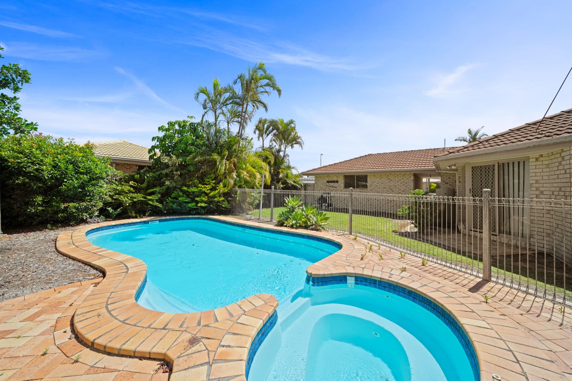 12 Jabiru Drive Wurtulla QLD, Wurtulla - Thumbnail 5