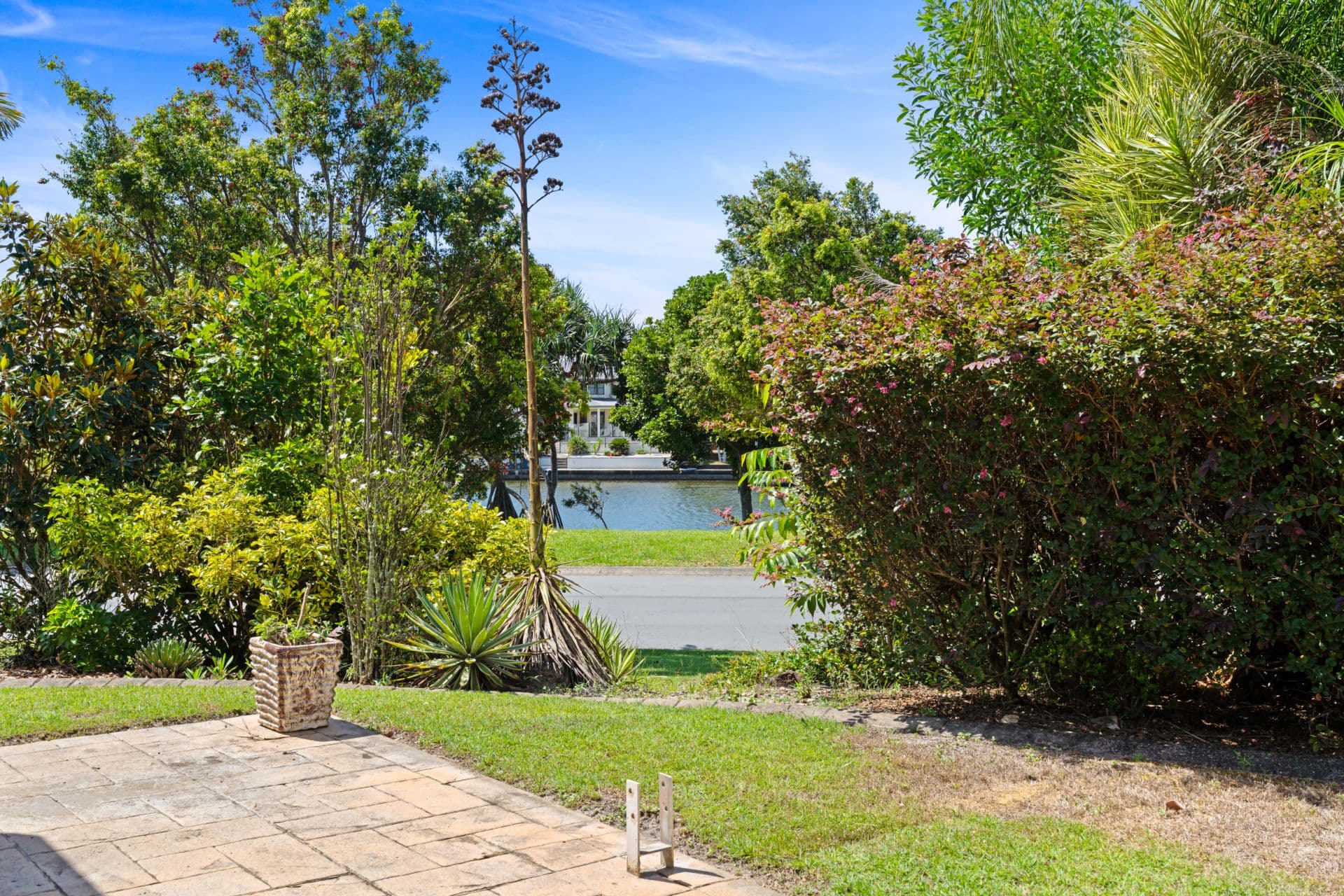 12 Jabiru Drive Wurtulla QLD, Wurtulla - Thumbnail 7