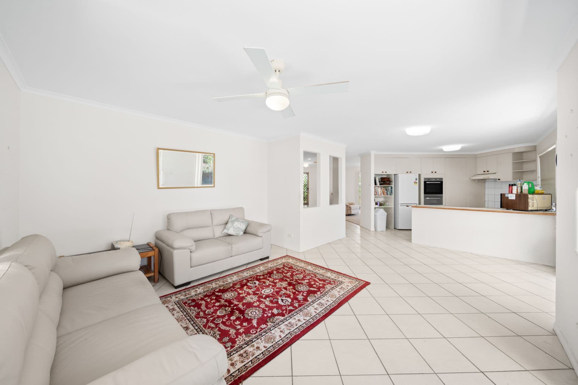 12 Jabiru Drive Wurtulla QLD, Wurtulla - Thumbnail 8