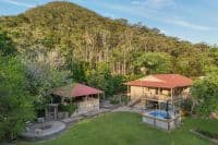 51 Lindeman Road Beerwah QLD, Beerwah - Thumbnail 2