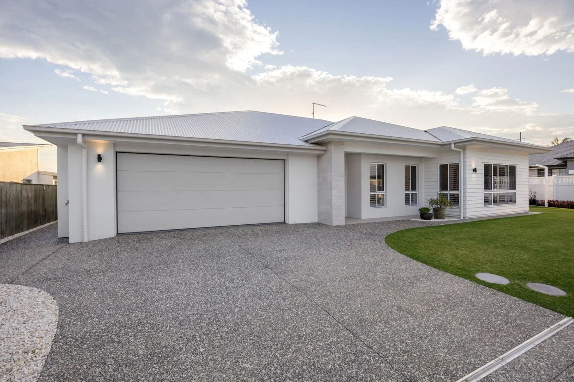7 Murraya Place Glass House Mountains QLD, Glass House Mountains - Image 1
