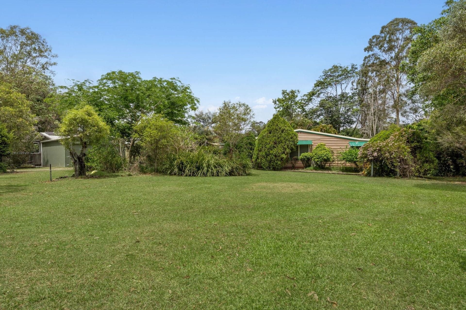 69 Mooloolah Meadows Drive Mooloolah Valley QLD, Mooloolah Valley - Image 1