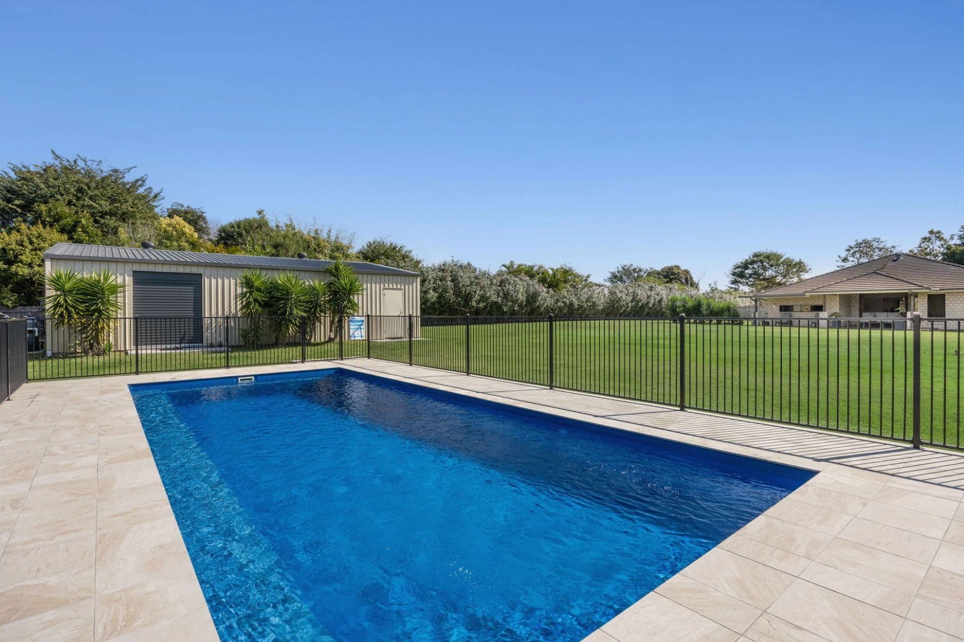 28 Bonato Road, Glass House Mountains, Glass House Mountains - Image 1