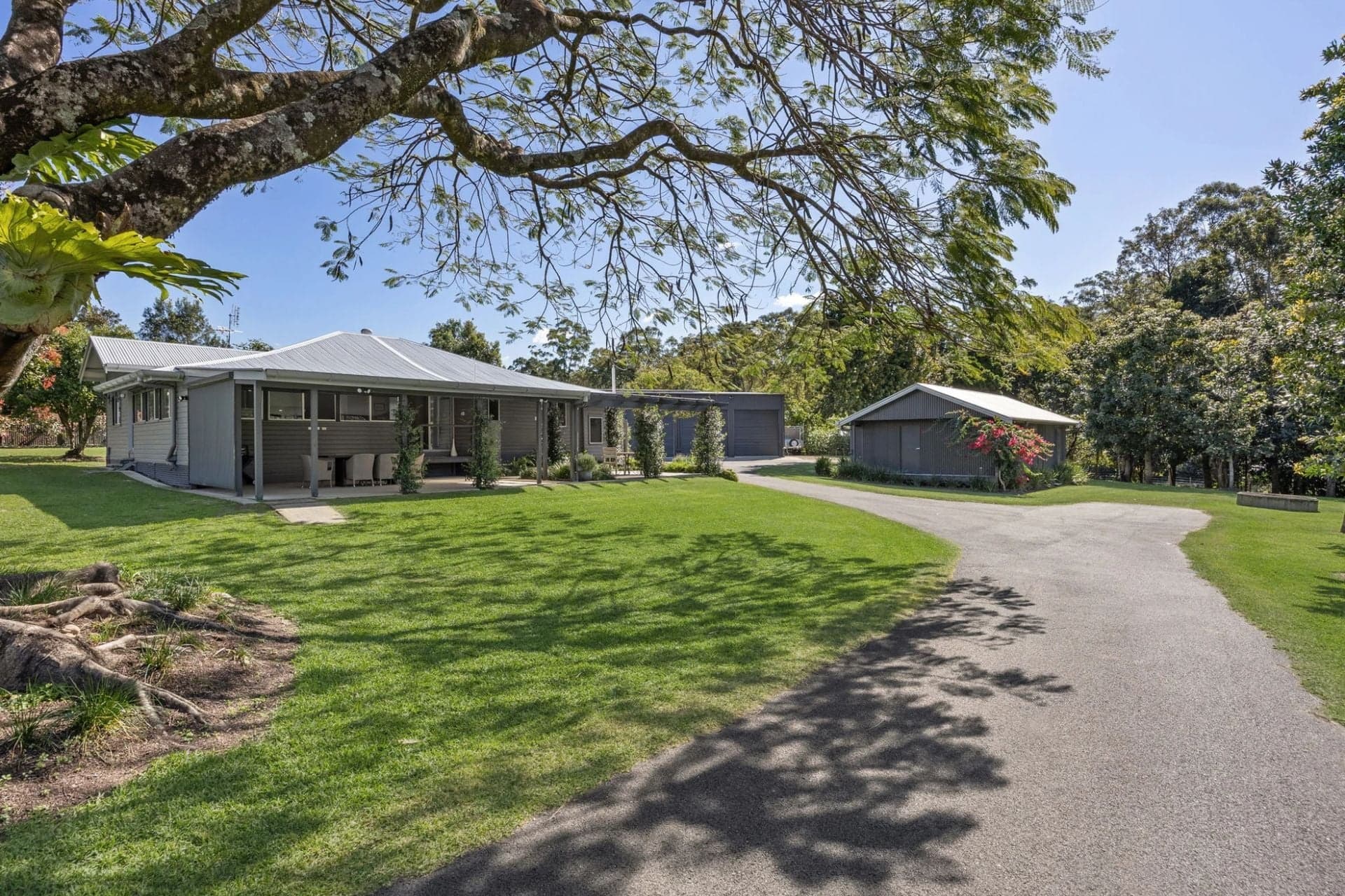 11 Kauri Court Beerwah QLD, Beerwah - Image 1