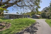 11 Kauri Court Beerwah QLD, Beerwah - Thumbnail 2