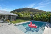 39 Lakefield Crescent Beerwah QLD, Beerwah - Thumbnail 2