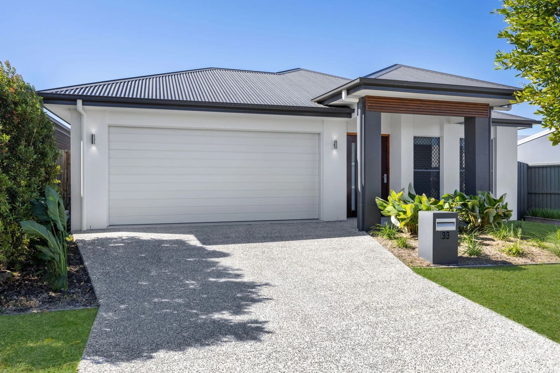33 Ficus Drive Palmview QLD, Palmview - Image 1