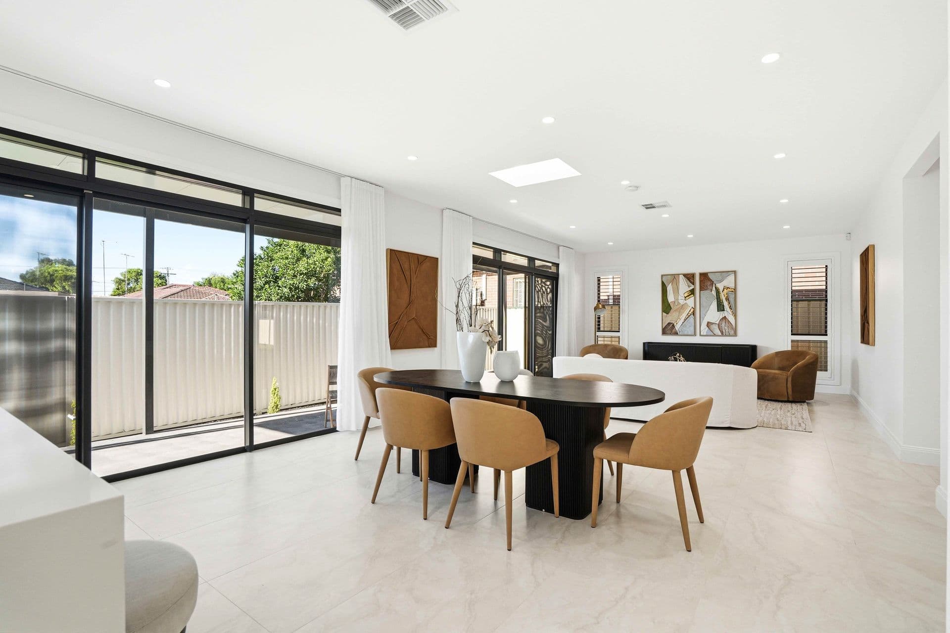 1/95-97 Ware Street, Fairfield, NSW, 2165, Liverpool - Thumbnail 3