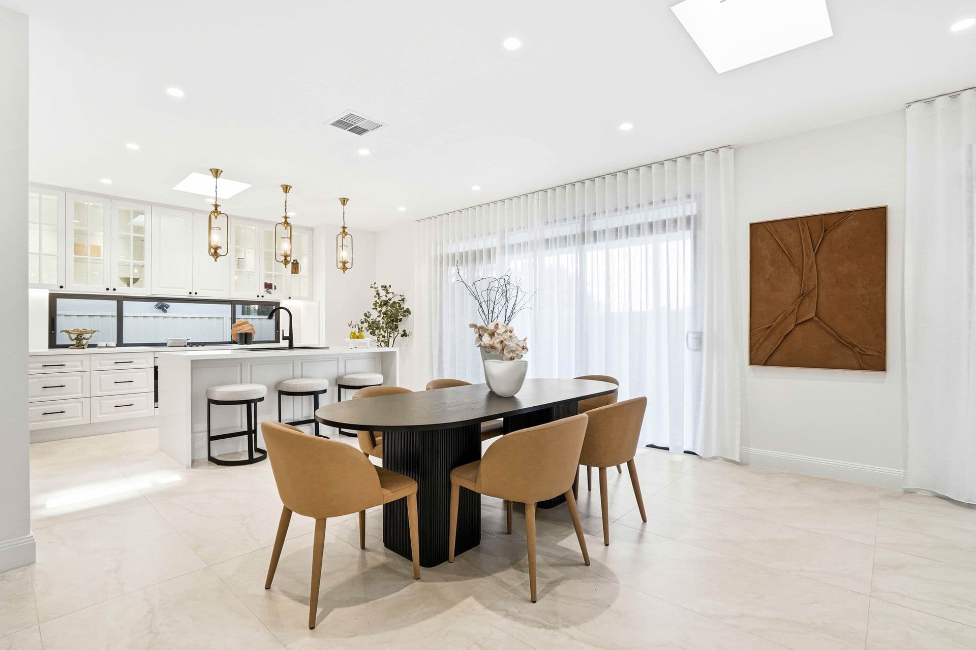 1/95-97 Ware Street, Fairfield, NSW, 2165, Liverpool - Thumbnail 4