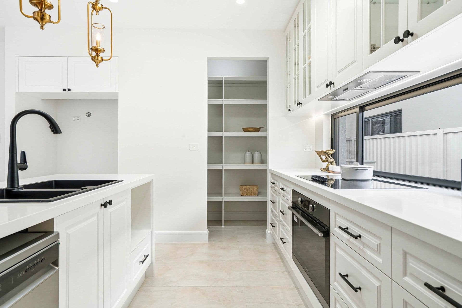 1/95-97 Ware Street, Fairfield, NSW, 2165, Liverpool - Thumbnail 7