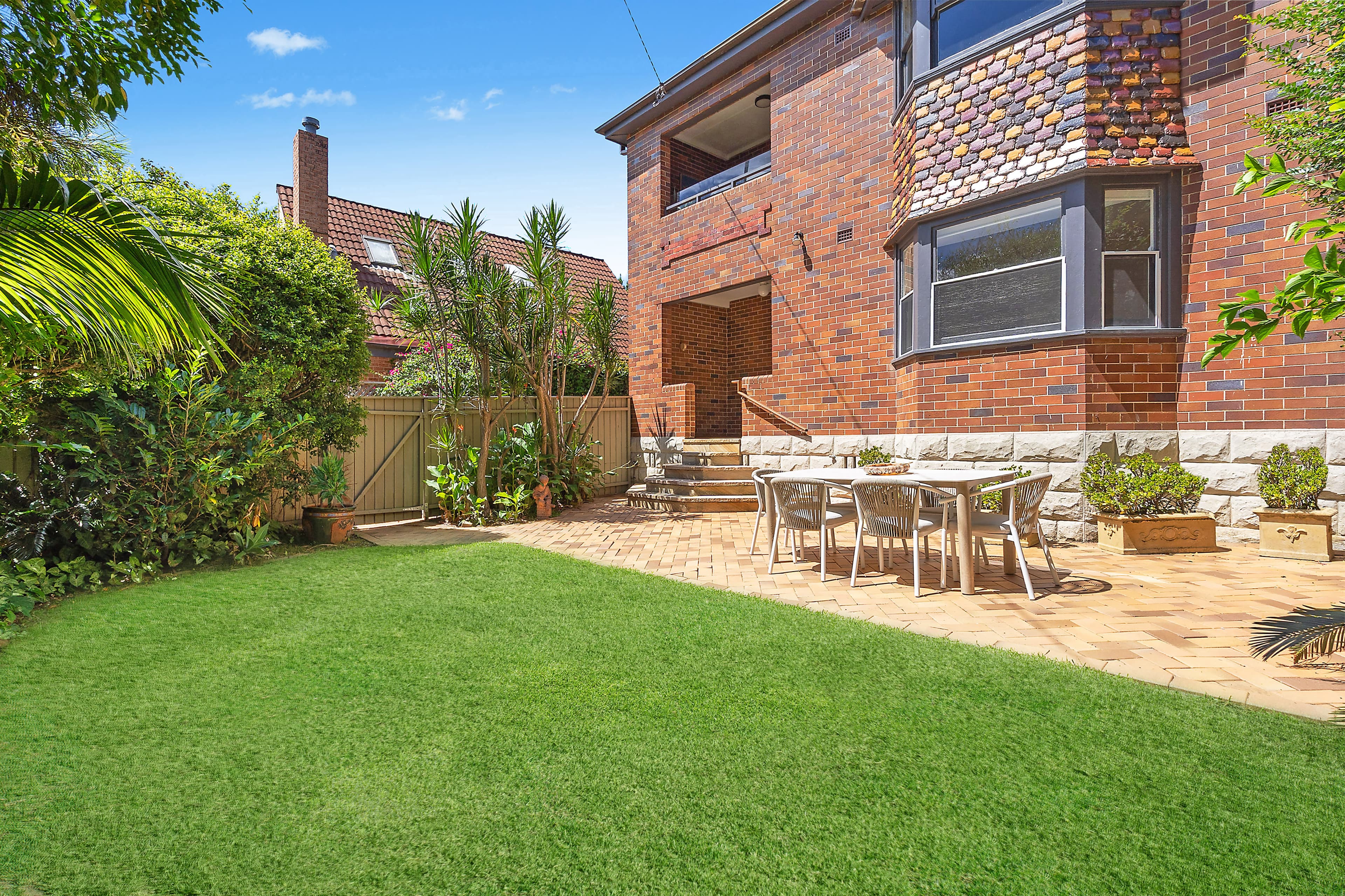 1/11 Bariston Avenue, Cremorne, NSW, 2090, Cremorne - Image 1