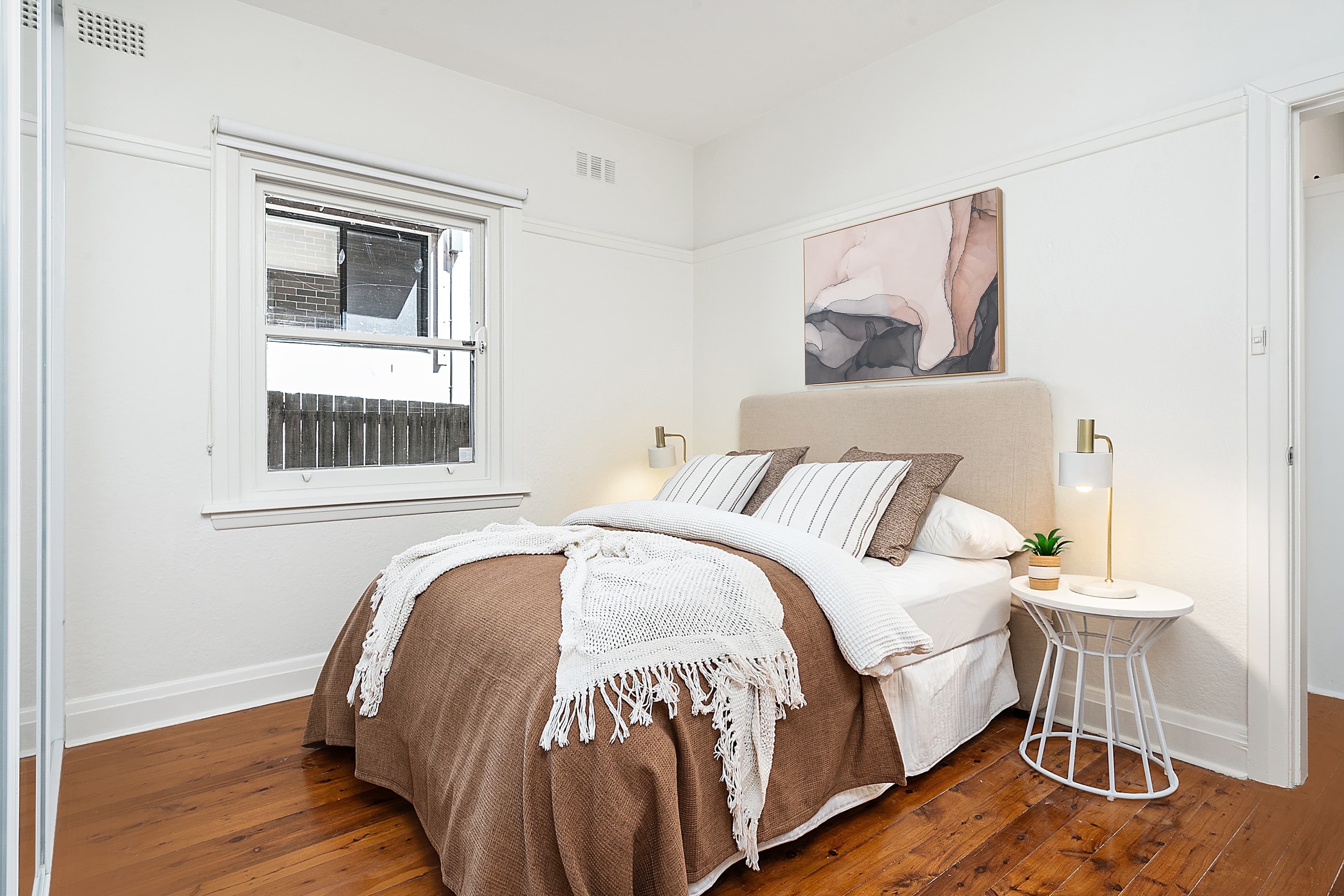 1/11 Bariston Avenue, Cremorne, NSW, 2090, Cremorne - Thumbnail 4