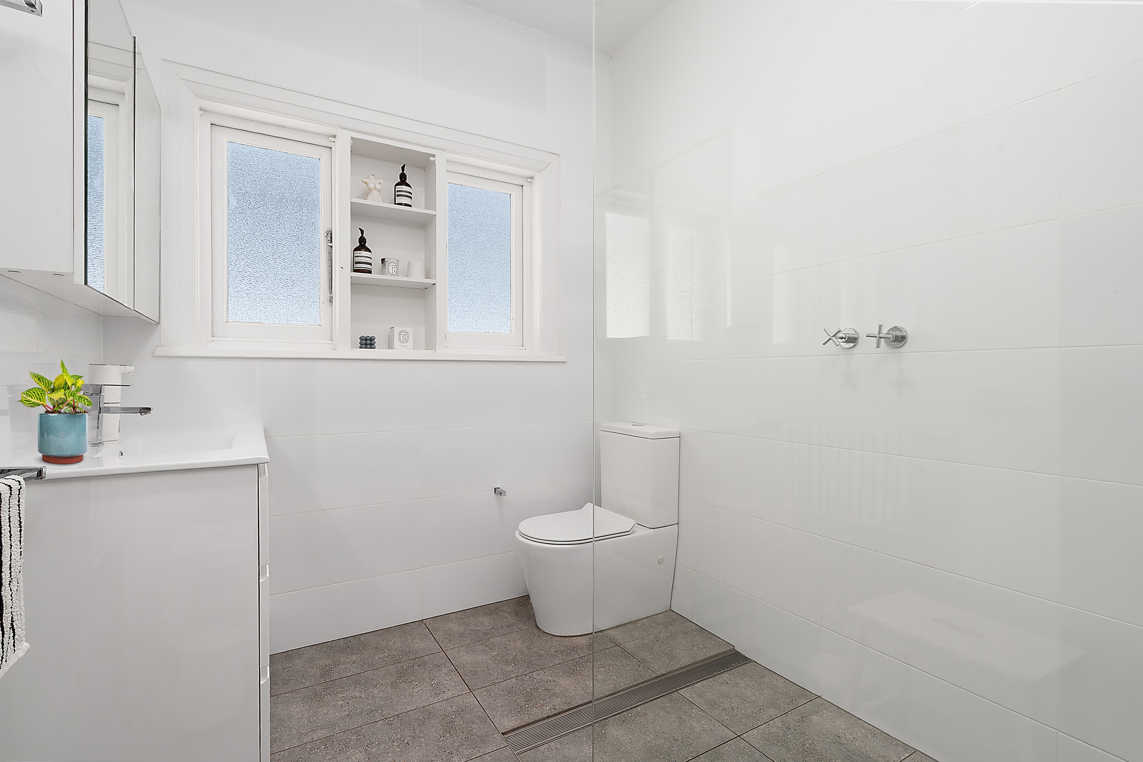 1/11 Bariston Avenue, Cremorne, NSW, 2090, Cremorne - Thumbnail 5