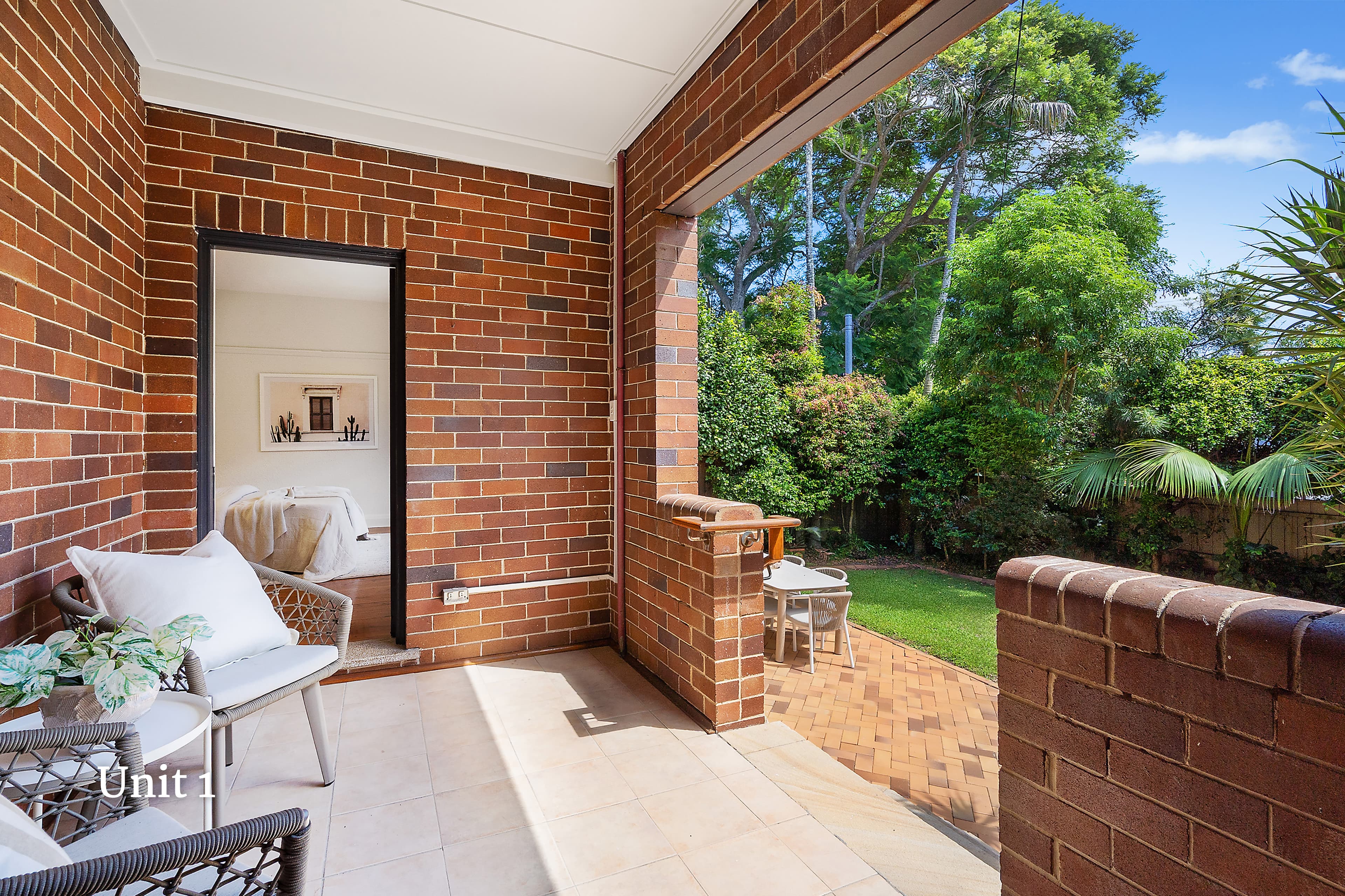 1/11 Bariston Avenue, Cremorne, NSW, 2090, Cremorne - Thumbnail 6
